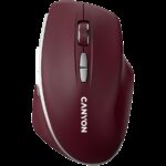 CANYON CNS-CMSW21BR