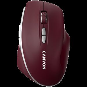 CANYON CNS-CMSW21BR