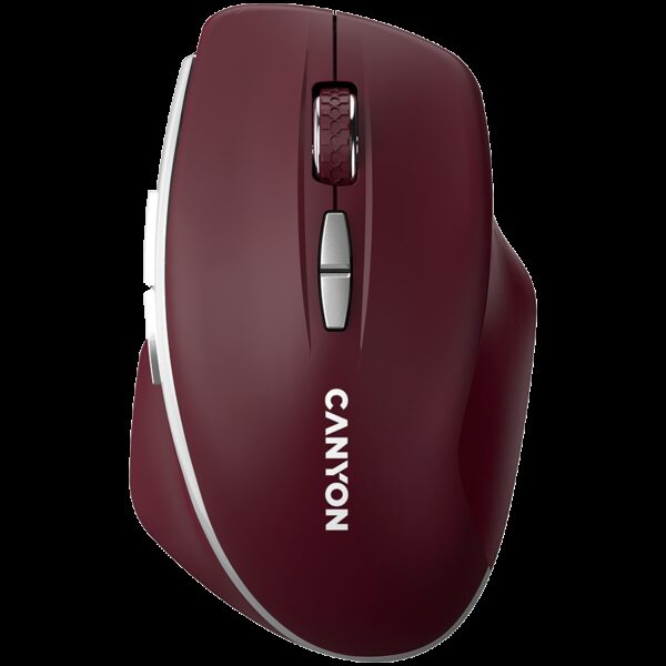 CANYON CNS-CMSW21BR