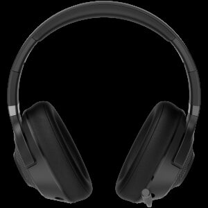 LORGAR Noah 500, Wireless Gaming headset with micr - Slika 3
