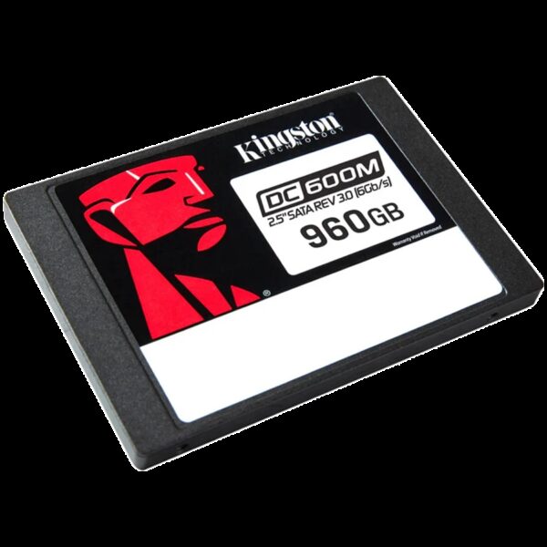 KINGSTON SEDC600M/960G