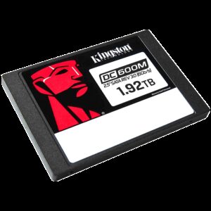 KINGSTON SEDC600M/1920G
