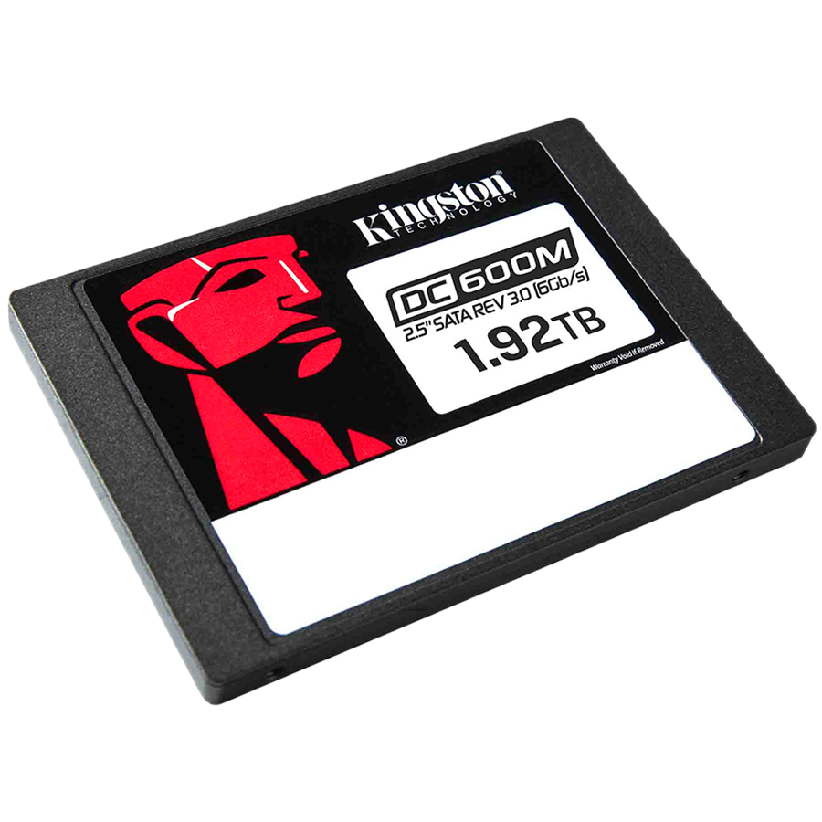 KINGSTON SEDC600M/1920G