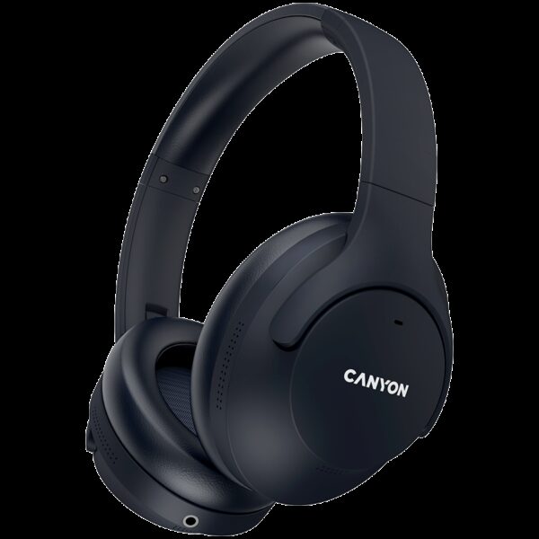 CANYON CNS-CBTHS10BK