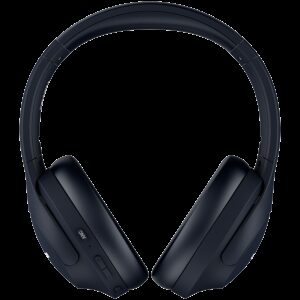 CANYON headset OnRiff 10 ANC Black - Slika 2