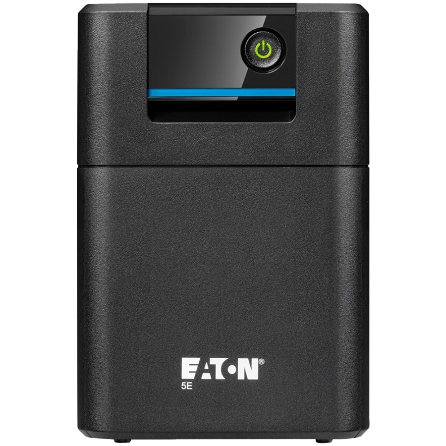 EATON 5E900UI
