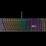 CANYON CND-SKB55-US