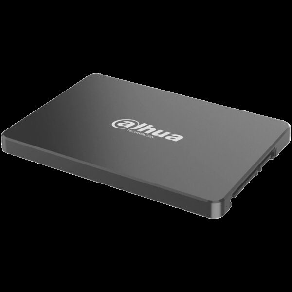DAHUA ELECTRONIC DHI-SSD-C800AS128G DAHUA ELECTRONIC DHI-SSD-C800AS128G