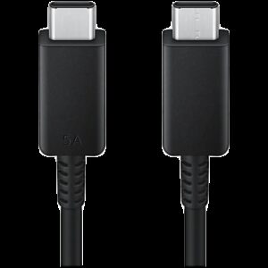 Samsung original data cable USB Type-C to USB Type - Slika 2