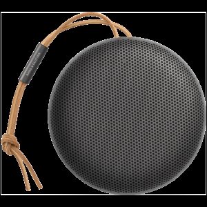 Beosound A1 2nd Gen Black Anthracite - Slika 2