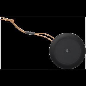 Beosound A1 2nd Gen Black Anthracite - Slika 3