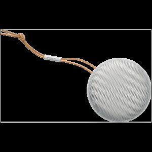 Beosound A1 2nd Gen Grey Mist - Slika 2