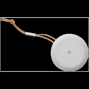 Beosound A1 2nd Gen Grey Mist - Slika 3