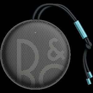 Beosound A1 2nd Gen Anthracite Oxygen - Slika 2