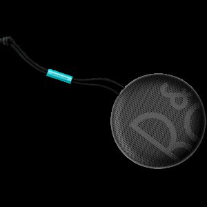Beosound A1 2nd Gen Anthracite Oxygen - Slika 3