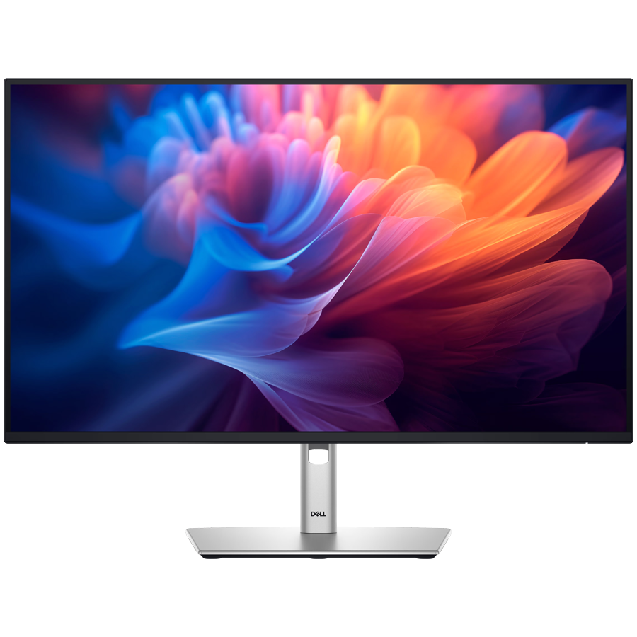 DELL P2725HE-56