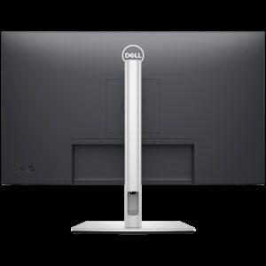 Monitor DELL Professional P2725HE 27", 1920x1080, - Slika 3