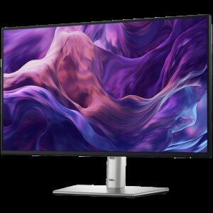 Monitor DELL Professional P2425HE 24", 1920x1080, - Slika 2