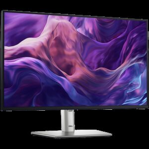 Monitor DELL Professional P2425HE 24", 1920x1080, - Slika 3