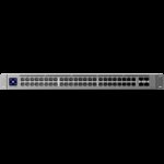 UBIQUITI USW-PRO-MAX-48-POE-EU