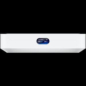 UBIQUITI UCG-ULTRA-EU