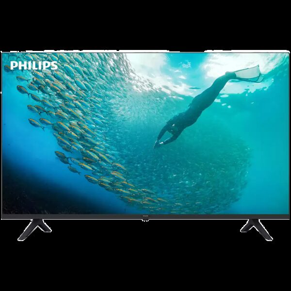 PHILIPS 65PUS7009/12 PHILIPS 65PUS7009/12