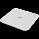 AENO ABS0001S