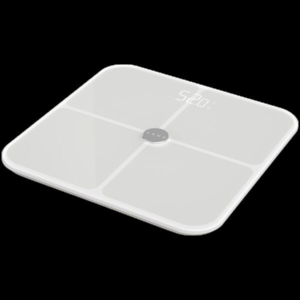 AENO ABS0001S
