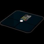 AENO ABS0002S