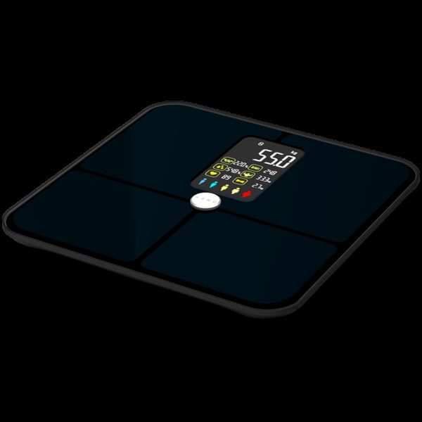 AENO ABS0002S
