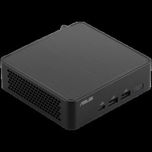 ASUS NUC 14pro/RNUC14RVKU500002I/Intel Ultra 5 125 - Slika 3