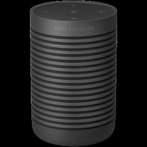 Beosound Explore Black Anthracite - Slika 2