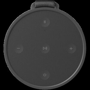 Beosound Explore Black Anthracite - Slika 3