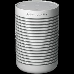 Beosound Explore Grey Mist - Slika 2
