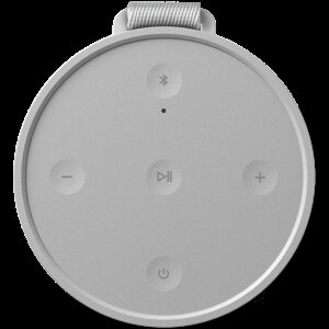 Beosound Explore Grey Mist - Slika 3
