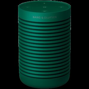 Beosound Explore Green - Slika 2