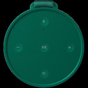 Beosound Explore Green - Slika 3