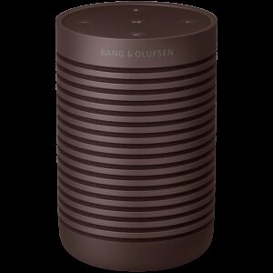 Beosound Explore Chestnut - Slika 2