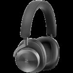 BANG & OLUFSEN 1266100