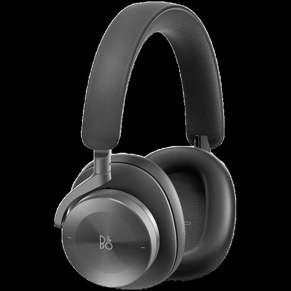 BANG & OLUFSEN 1266100