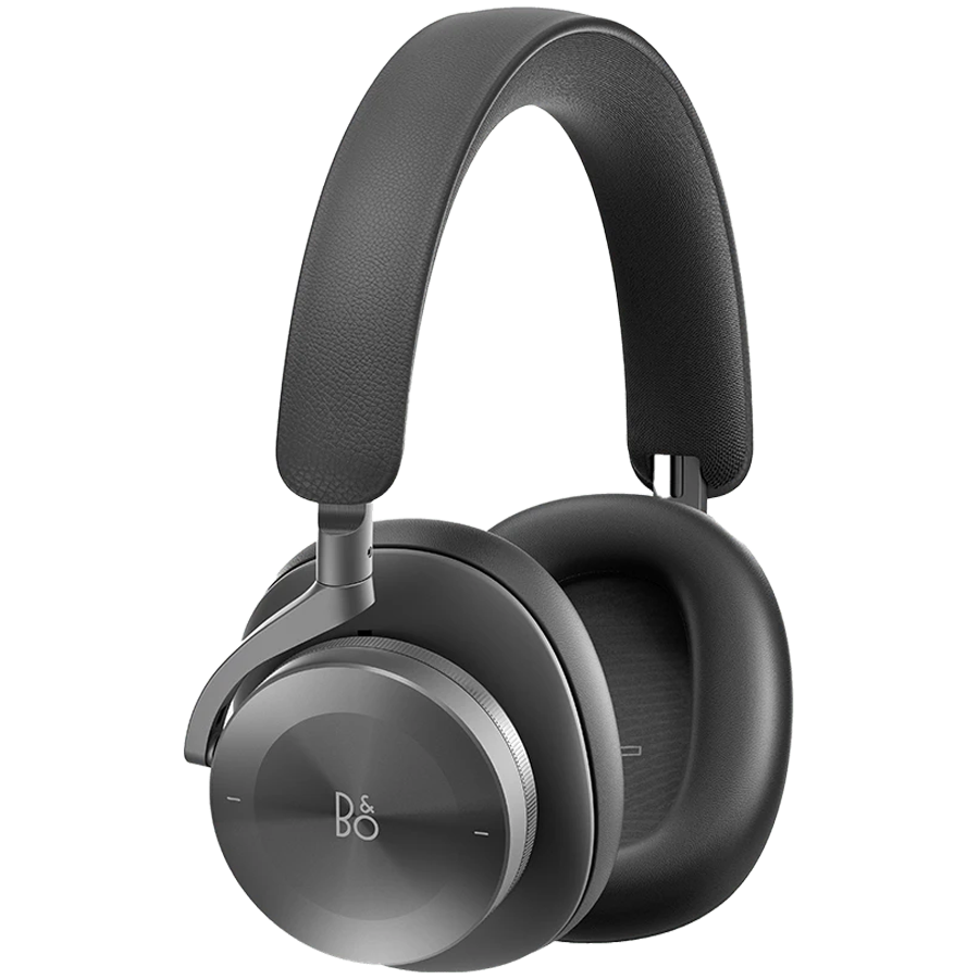 BANG & OLUFSEN 1266100