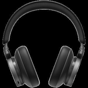 Beoplay H95 Black - Slika 3