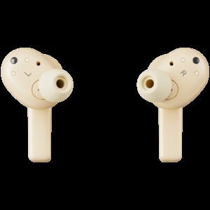 Beoplay EX Gold Tone - Slika 3