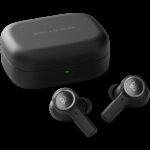 BANG & OLUFSEN 1240600