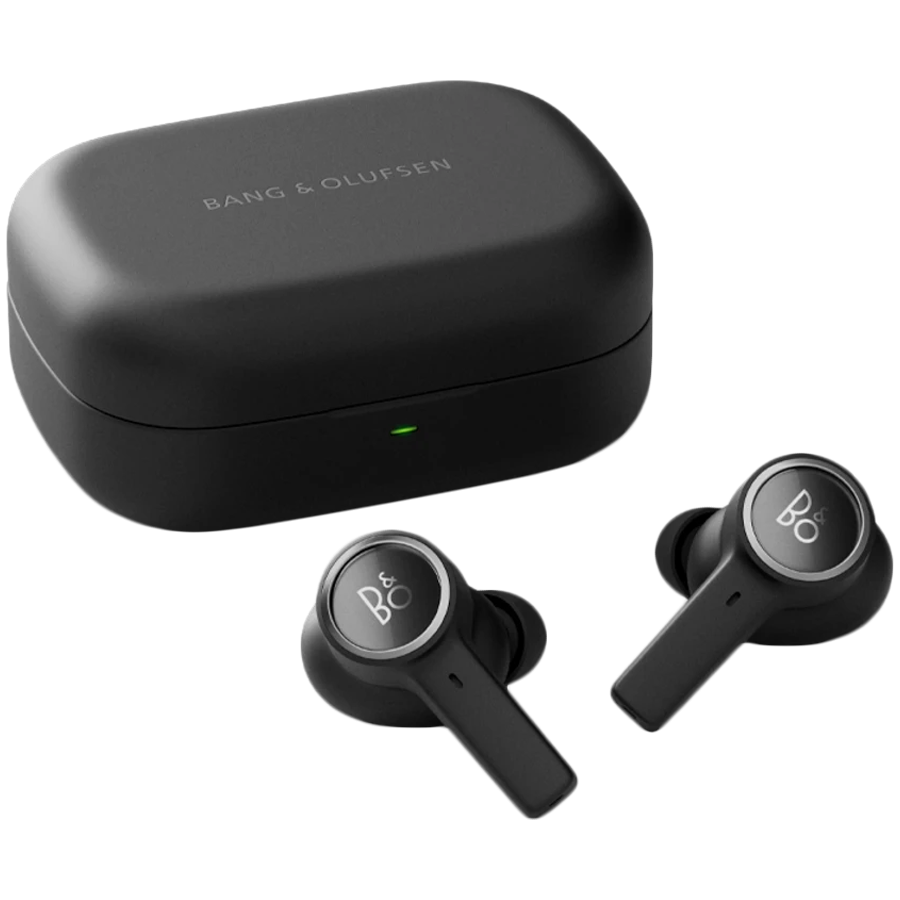 BANG & OLUFSEN 1240600