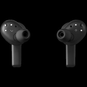 Beoplay EX Black Anthracite - Slika 3