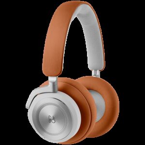 BANG & OLUFSEN 1224002