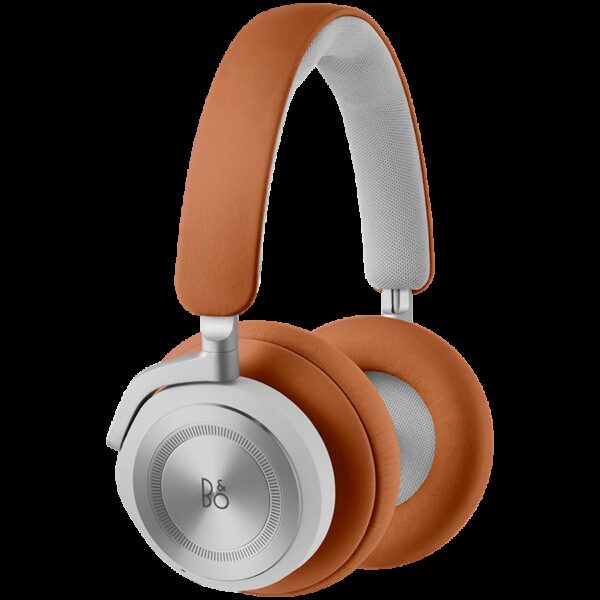 BANG & OLUFSEN 1224002