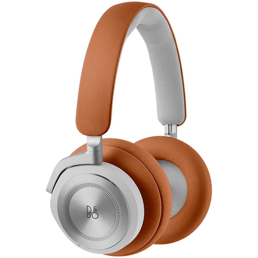 BANG & OLUFSEN 1224002