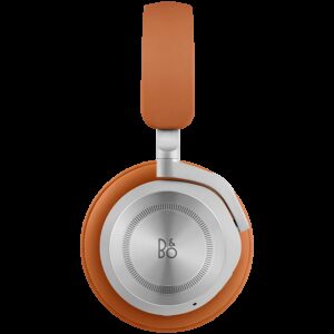Beoplay HX Timber - Slika 3